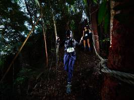 BIB: 
                            <button type="button" onclick="openModal(21852722)" class="btn btn-primary btn-sm float-right btn-popup" data-toggle="modal" data-target=".modal-high-quality">
                        <i class="fas fa-shopping-cart"></i> Add to Cart
                    </button>
                                            <button type="button" onclick="isThisMe(21852722, true)" class="btn btn-success btn-sm float-right btn-popup btn-isme hidden" data-toggle="tooltip" data-placement="bottom" title="นี่คือรูปของคุณใช่ไหม คลิกที่นี่เพื่อเอาเข้าอัลบั้ม">
                        <i class="fas fa-plus"></i> Add to album
                    </button>
                    <button type="button" onclick="isThisMe(21852722, false)" class="btn btn-warning btn-sm float-right btn-popup btn-isnotme hidden">
                        <i class="fas fa-ban"></i> Remove from album
                    </button>