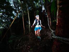 BIB: 
                            <button type="button" onclick="openModal(21849989)" class="btn btn-primary btn-sm float-right btn-popup" data-toggle="modal" data-target=".modal-high-quality">
                        <i class="fas fa-shopping-cart"></i> Add to Cart
                    </button>
                                            <button type="button" onclick="isThisMe(21849989, true)" class="btn btn-success btn-sm float-right btn-popup btn-isme hidden" data-toggle="tooltip" data-placement="bottom" title="นี่คือรูปของคุณใช่ไหม คลิกที่นี่เพื่อเอาเข้าอัลบั้ม">
                        <i class="fas fa-plus"></i> Add to album
                    </button>
                    <button type="button" onclick="isThisMe(21849989, false)" class="btn btn-warning btn-sm float-right btn-popup btn-isnotme hidden">
                        <i class="fas fa-ban"></i> Remove from album
                    </button>