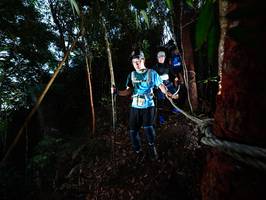 BIB: 
                            <button type="button" onclick="openModal(21851543)" class="btn btn-primary btn-sm float-right btn-popup" data-toggle="modal" data-target=".modal-high-quality">
                        <i class="fas fa-shopping-cart"></i> Add to Cart
                    </button>
                                            <button type="button" onclick="isThisMe(21851543, true)" class="btn btn-success btn-sm float-right btn-popup btn-isme hidden" data-toggle="tooltip" data-placement="bottom" title="นี่คือรูปของคุณใช่ไหม คลิกที่นี่เพื่อเอาเข้าอัลบั้ม">
                        <i class="fas fa-plus"></i> Add to album
                    </button>
                    <button type="button" onclick="isThisMe(21851543, false)" class="btn btn-warning btn-sm float-right btn-popup btn-isnotme hidden">
                        <i class="fas fa-ban"></i> Remove from album
                    </button>