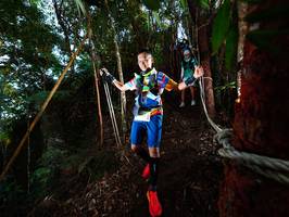 BIB: 
                            <button type="button" onclick="openModal(21859353)" class="btn btn-primary btn-sm float-right btn-popup" data-toggle="modal" data-target=".modal-high-quality">
                        <i class="fas fa-shopping-cart"></i> Add to Cart
                    </button>
                                            <button type="button" onclick="isThisMe(21859353, true)" class="btn btn-success btn-sm float-right btn-popup btn-isme hidden" data-toggle="tooltip" data-placement="bottom" title="นี่คือรูปของคุณใช่ไหม คลิกที่นี่เพื่อเอาเข้าอัลบั้ม">
                        <i class="fas fa-plus"></i> Add to album
                    </button>
                    <button type="button" onclick="isThisMe(21859353, false)" class="btn btn-warning btn-sm float-right btn-popup btn-isnotme hidden">
                        <i class="fas fa-ban"></i> Remove from album
                    </button>