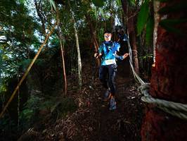 BIB: 
                            <button type="button" onclick="openModal(21859256)" class="btn btn-primary btn-sm float-right btn-popup" data-toggle="modal" data-target=".modal-high-quality">
                        <i class="fas fa-shopping-cart"></i> Add to Cart
                    </button>
                                            <button type="button" onclick="isThisMe(21859256, true)" class="btn btn-success btn-sm float-right btn-popup btn-isme hidden" data-toggle="tooltip" data-placement="bottom" title="นี่คือรูปของคุณใช่ไหม คลิกที่นี่เพื่อเอาเข้าอัลบั้ม">
                        <i class="fas fa-plus"></i> Add to album
                    </button>
                    <button type="button" onclick="isThisMe(21859256, false)" class="btn btn-warning btn-sm float-right btn-popup btn-isnotme hidden">
                        <i class="fas fa-ban"></i> Remove from album
                    </button>