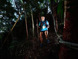 BIB: 
                            <button type="button" onclick="openModal(21851604)" class="btn btn-primary btn-sm float-right btn-popup" data-toggle="modal" data-target=".modal-high-quality">
                        <i class="fas fa-shopping-cart"></i> Add to Cart
                    </button>
                                            <button type="button" onclick="isThisMe(21851604, true)" class="btn btn-success btn-sm float-right btn-popup btn-isme hidden" data-toggle="tooltip" data-placement="bottom" title="นี่คือรูปของคุณใช่ไหม คลิกที่นี่เพื่อเอาเข้าอัลบั้ม">
                        <i class="fas fa-plus"></i> Add to album
                    </button>
                    <button type="button" onclick="isThisMe(21851604, false)" class="btn btn-warning btn-sm float-right btn-popup btn-isnotme hidden">
                        <i class="fas fa-ban"></i> Remove from album
                    </button>