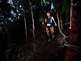 BIB: 
                            <button type="button" onclick="openModal(21842137)" class="btn btn-primary btn-sm float-right btn-popup" data-toggle="modal" data-target=".modal-high-quality">
                        <i class="fas fa-shopping-cart"></i> Add to Cart
                    </button>
                                            <button type="button" onclick="isThisMe(21842137, true)" class="btn btn-success btn-sm float-right btn-popup btn-isme hidden" data-toggle="tooltip" data-placement="bottom" title="นี่คือรูปของคุณใช่ไหม คลิกที่นี่เพื่อเอาเข้าอัลบั้ม">
                        <i class="fas fa-plus"></i> Add to album
                    </button>
                    <button type="button" onclick="isThisMe(21842137, false)" class="btn btn-warning btn-sm float-right btn-popup btn-isnotme hidden">
                        <i class="fas fa-ban"></i> Remove from album
                    </button>