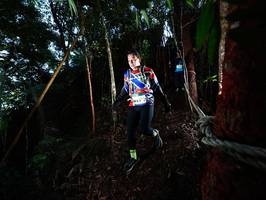 BIB: 
                            <button type="button" onclick="openModal(21850077)" class="btn btn-primary btn-sm float-right btn-popup" data-toggle="modal" data-target=".modal-high-quality">
                        <i class="fas fa-shopping-cart"></i> Add to Cart
                    </button>
                                            <button type="button" onclick="isThisMe(21850077, true)" class="btn btn-success btn-sm float-right btn-popup btn-isme hidden" data-toggle="tooltip" data-placement="bottom" title="นี่คือรูปของคุณใช่ไหม คลิกที่นี่เพื่อเอาเข้าอัลบั้ม">
                        <i class="fas fa-plus"></i> Add to album
                    </button>
                    <button type="button" onclick="isThisMe(21850077, false)" class="btn btn-warning btn-sm float-right btn-popup btn-isnotme hidden">
                        <i class="fas fa-ban"></i> Remove from album
                    </button>