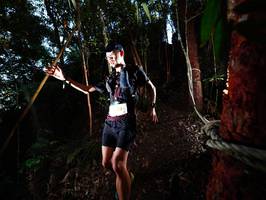 BIB: 
                            <button type="button" onclick="openModal(21845249)" class="btn btn-primary btn-sm float-right btn-popup" data-toggle="modal" data-target=".modal-high-quality">
                        <i class="fas fa-shopping-cart"></i> Add to Cart
                    </button>
                                            <button type="button" onclick="isThisMe(21845249, true)" class="btn btn-success btn-sm float-right btn-popup btn-isme hidden" data-toggle="tooltip" data-placement="bottom" title="นี่คือรูปของคุณใช่ไหม คลิกที่นี่เพื่อเอาเข้าอัลบั้ม">
                        <i class="fas fa-plus"></i> Add to album
                    </button>
                    <button type="button" onclick="isThisMe(21845249, false)" class="btn btn-warning btn-sm float-right btn-popup btn-isnotme hidden">
                        <i class="fas fa-ban"></i> Remove from album
                    </button>