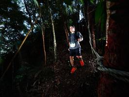 BIB: 
                            <button type="button" onclick="openModal(21849295)" class="btn btn-primary btn-sm float-right btn-popup" data-toggle="modal" data-target=".modal-high-quality">
                        <i class="fas fa-shopping-cart"></i> Add to Cart
                    </button>
                                            <button type="button" onclick="isThisMe(21849295, true)" class="btn btn-success btn-sm float-right btn-popup btn-isme hidden" data-toggle="tooltip" data-placement="bottom" title="นี่คือรูปของคุณใช่ไหม คลิกที่นี่เพื่อเอาเข้าอัลบั้ม">
                        <i class="fas fa-plus"></i> Add to album
                    </button>
                    <button type="button" onclick="isThisMe(21849295, false)" class="btn btn-warning btn-sm float-right btn-popup btn-isnotme hidden">
                        <i class="fas fa-ban"></i> Remove from album
                    </button>