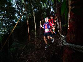 BIB: 
                            <button type="button" onclick="openModal(21852464)" class="btn btn-primary btn-sm float-right btn-popup" data-toggle="modal" data-target=".modal-high-quality">
                        <i class="fas fa-shopping-cart"></i> Add to Cart
                    </button>
                                            <button type="button" onclick="isThisMe(21852464, true)" class="btn btn-success btn-sm float-right btn-popup btn-isme hidden" data-toggle="tooltip" data-placement="bottom" title="นี่คือรูปของคุณใช่ไหม คลิกที่นี่เพื่อเอาเข้าอัลบั้ม">
                        <i class="fas fa-plus"></i> Add to album
                    </button>
                    <button type="button" onclick="isThisMe(21852464, false)" class="btn btn-warning btn-sm float-right btn-popup btn-isnotme hidden">
                        <i class="fas fa-ban"></i> Remove from album
                    </button>