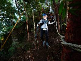 BIB: 
                            <button type="button" onclick="openModal(21859340)" class="btn btn-primary btn-sm float-right btn-popup" data-toggle="modal" data-target=".modal-high-quality">
                        <i class="fas fa-shopping-cart"></i> Add to Cart
                    </button>
                                            <button type="button" onclick="isThisMe(21859340, true)" class="btn btn-success btn-sm float-right btn-popup btn-isme hidden" data-toggle="tooltip" data-placement="bottom" title="นี่คือรูปของคุณใช่ไหม คลิกที่นี่เพื่อเอาเข้าอัลบั้ม">
                        <i class="fas fa-plus"></i> Add to album
                    </button>
                    <button type="button" onclick="isThisMe(21859340, false)" class="btn btn-warning btn-sm float-right btn-popup btn-isnotme hidden">
                        <i class="fas fa-ban"></i> Remove from album
                    </button>