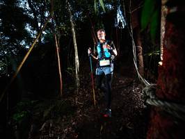 BIB: 3061
                            <button type="button" onclick="openModal(21843688)" class="btn btn-primary btn-sm float-right btn-popup" data-toggle="modal" data-target=".modal-high-quality">
                        <i class="fas fa-shopping-cart"></i> Add to Cart
                    </button>
                                            <button type="button" onclick="isThisMe(21843688, true)" class="btn btn-success btn-sm float-right btn-popup btn-isme hidden" data-toggle="tooltip" data-placement="bottom" title="นี่คือรูปของคุณใช่ไหม คลิกที่นี่เพื่อเอาเข้าอัลบั้ม">
                        <i class="fas fa-plus"></i> Add to album
                    </button>
                    <button type="button" onclick="isThisMe(21843688, false)" class="btn btn-warning btn-sm float-right btn-popup btn-isnotme hidden">
                        <i class="fas fa-ban"></i> Remove from album
                    </button>