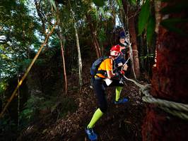 BIB: 
                            <button type="button" onclick="openModal(21858394)" class="btn btn-primary btn-sm float-right btn-popup" data-toggle="modal" data-target=".modal-high-quality">
                        <i class="fas fa-shopping-cart"></i> Add to Cart
                    </button>
                                            <button type="button" onclick="isThisMe(21858394, true)" class="btn btn-success btn-sm float-right btn-popup btn-isme hidden" data-toggle="tooltip" data-placement="bottom" title="นี่คือรูปของคุณใช่ไหม คลิกที่นี่เพื่อเอาเข้าอัลบั้ม">
                        <i class="fas fa-plus"></i> Add to album
                    </button>
                    <button type="button" onclick="isThisMe(21858394, false)" class="btn btn-warning btn-sm float-right btn-popup btn-isnotme hidden">
                        <i class="fas fa-ban"></i> Remove from album
                    </button>