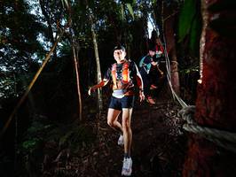 BIB: 
                            <button type="button" onclick="openModal(21845754)" class="btn btn-primary btn-sm float-right btn-popup" data-toggle="modal" data-target=".modal-high-quality">
                        <i class="fas fa-shopping-cart"></i> Add to Cart
                    </button>
                                            <button type="button" onclick="isThisMe(21845754, true)" class="btn btn-success btn-sm float-right btn-popup btn-isme hidden" data-toggle="tooltip" data-placement="bottom" title="นี่คือรูปของคุณใช่ไหม คลิกที่นี่เพื่อเอาเข้าอัลบั้ม">
                        <i class="fas fa-plus"></i> Add to album
                    </button>
                    <button type="button" onclick="isThisMe(21845754, false)" class="btn btn-warning btn-sm float-right btn-popup btn-isnotme hidden">
                        <i class="fas fa-ban"></i> Remove from album
                    </button>