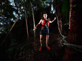 BIB: 
                            <button type="button" onclick="openModal(21846829)" class="btn btn-primary btn-sm float-right btn-popup" data-toggle="modal" data-target=".modal-high-quality">
                        <i class="fas fa-shopping-cart"></i> Add to Cart
                    </button>
                                            <button type="button" onclick="isThisMe(21846829, true)" class="btn btn-success btn-sm float-right btn-popup btn-isme hidden" data-toggle="tooltip" data-placement="bottom" title="นี่คือรูปของคุณใช่ไหม คลิกที่นี่เพื่อเอาเข้าอัลบั้ม">
                        <i class="fas fa-plus"></i> Add to album
                    </button>
                    <button type="button" onclick="isThisMe(21846829, false)" class="btn btn-warning btn-sm float-right btn-popup btn-isnotme hidden">
                        <i class="fas fa-ban"></i> Remove from album
                    </button>