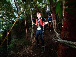 BIB: 
                            <button type="button" onclick="openModal(21858672)" class="btn btn-primary btn-sm float-right btn-popup" data-toggle="modal" data-target=".modal-high-quality">
                        <i class="fas fa-shopping-cart"></i> Add to Cart
                    </button>
                                            <button type="button" onclick="isThisMe(21858672, true)" class="btn btn-success btn-sm float-right btn-popup btn-isme hidden" data-toggle="tooltip" data-placement="bottom" title="นี่คือรูปของคุณใช่ไหม คลิกที่นี่เพื่อเอาเข้าอัลบั้ม">
                        <i class="fas fa-plus"></i> Add to album
                    </button>
                    <button type="button" onclick="isThisMe(21858672, false)" class="btn btn-warning btn-sm float-right btn-popup btn-isnotme hidden">
                        <i class="fas fa-ban"></i> Remove from album
                    </button>