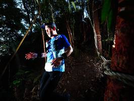 BIB: 
                            <button type="button" onclick="openModal(21844678)" class="btn btn-primary btn-sm float-right btn-popup" data-toggle="modal" data-target=".modal-high-quality">
                        <i class="fas fa-shopping-cart"></i> Add to Cart
                    </button>
                                            <button type="button" onclick="isThisMe(21844678, true)" class="btn btn-success btn-sm float-right btn-popup btn-isme hidden" data-toggle="tooltip" data-placement="bottom" title="นี่คือรูปของคุณใช่ไหม คลิกที่นี่เพื่อเอาเข้าอัลบั้ม">
                        <i class="fas fa-plus"></i> Add to album
                    </button>
                    <button type="button" onclick="isThisMe(21844678, false)" class="btn btn-warning btn-sm float-right btn-popup btn-isnotme hidden">
                        <i class="fas fa-ban"></i> Remove from album
                    </button>