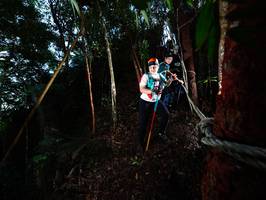 BIB: 
                            <button type="button" onclick="openModal(21851528)" class="btn btn-primary btn-sm float-right btn-popup" data-toggle="modal" data-target=".modal-high-quality">
                        <i class="fas fa-shopping-cart"></i> Add to Cart
                    </button>
                                            <button type="button" onclick="isThisMe(21851528, true)" class="btn btn-success btn-sm float-right btn-popup btn-isme hidden" data-toggle="tooltip" data-placement="bottom" title="นี่คือรูปของคุณใช่ไหม คลิกที่นี่เพื่อเอาเข้าอัลบั้ม">
                        <i class="fas fa-plus"></i> Add to album
                    </button>
                    <button type="button" onclick="isThisMe(21851528, false)" class="btn btn-warning btn-sm float-right btn-popup btn-isnotme hidden">
                        <i class="fas fa-ban"></i> Remove from album
                    </button>