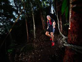 BIB: 
                            <button type="button" onclick="openModal(21844667)" class="btn btn-primary btn-sm float-right btn-popup" data-toggle="modal" data-target=".modal-high-quality">
                        <i class="fas fa-shopping-cart"></i> Add to Cart
                    </button>
                                            <button type="button" onclick="isThisMe(21844667, true)" class="btn btn-success btn-sm float-right btn-popup btn-isme hidden" data-toggle="tooltip" data-placement="bottom" title="นี่คือรูปของคุณใช่ไหม คลิกที่นี่เพื่อเอาเข้าอัลบั้ม">
                        <i class="fas fa-plus"></i> Add to album
                    </button>
                    <button type="button" onclick="isThisMe(21844667, false)" class="btn btn-warning btn-sm float-right btn-popup btn-isnotme hidden">
                        <i class="fas fa-ban"></i> Remove from album
                    </button>