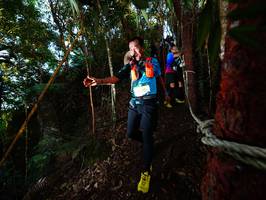 BIB: 
                            <button type="button" onclick="openModal(21857076)" class="btn btn-primary btn-sm float-right btn-popup" data-toggle="modal" data-target=".modal-high-quality">
                        <i class="fas fa-shopping-cart"></i> Add to Cart
                    </button>
                                            <button type="button" onclick="isThisMe(21857076, true)" class="btn btn-success btn-sm float-right btn-popup btn-isme hidden" data-toggle="tooltip" data-placement="bottom" title="นี่คือรูปของคุณใช่ไหม คลิกที่นี่เพื่อเอาเข้าอัลบั้ม">
                        <i class="fas fa-plus"></i> Add to album
                    </button>
                    <button type="button" onclick="isThisMe(21857076, false)" class="btn btn-warning btn-sm float-right btn-popup btn-isnotme hidden">
                        <i class="fas fa-ban"></i> Remove from album
                    </button>