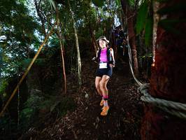 BIB: 
                            <button type="button" onclick="openModal(21858137)" class="btn btn-primary btn-sm float-right btn-popup" data-toggle="modal" data-target=".modal-high-quality">
                        <i class="fas fa-shopping-cart"></i> Add to Cart
                    </button>
                                            <button type="button" onclick="isThisMe(21858137, true)" class="btn btn-success btn-sm float-right btn-popup btn-isme hidden" data-toggle="tooltip" data-placement="bottom" title="นี่คือรูปของคุณใช่ไหม คลิกที่นี่เพื่อเอาเข้าอัลบั้ม">
                        <i class="fas fa-plus"></i> Add to album
                    </button>
                    <button type="button" onclick="isThisMe(21858137, false)" class="btn btn-warning btn-sm float-right btn-popup btn-isnotme hidden">
                        <i class="fas fa-ban"></i> Remove from album
                    </button>