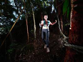 BIB: 
                            <button type="button" onclick="openModal(21845737)" class="btn btn-primary btn-sm float-right btn-popup" data-toggle="modal" data-target=".modal-high-quality">
                        <i class="fas fa-shopping-cart"></i> Add to Cart
                    </button>
                                            <button type="button" onclick="isThisMe(21845737, true)" class="btn btn-success btn-sm float-right btn-popup btn-isme hidden" data-toggle="tooltip" data-placement="bottom" title="นี่คือรูปของคุณใช่ไหม คลิกที่นี่เพื่อเอาเข้าอัลบั้ม">
                        <i class="fas fa-plus"></i> Add to album
                    </button>
                    <button type="button" onclick="isThisMe(21845737, false)" class="btn btn-warning btn-sm float-right btn-popup btn-isnotme hidden">
                        <i class="fas fa-ban"></i> Remove from album
                    </button>