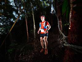 BIB: 
                            <button type="button" onclick="openModal(21846243)" class="btn btn-primary btn-sm float-right btn-popup" data-toggle="modal" data-target=".modal-high-quality">
                        <i class="fas fa-shopping-cart"></i> Add to Cart
                    </button>
                                            <button type="button" onclick="isThisMe(21846243, true)" class="btn btn-success btn-sm float-right btn-popup btn-isme hidden" data-toggle="tooltip" data-placement="bottom" title="นี่คือรูปของคุณใช่ไหม คลิกที่นี่เพื่อเอาเข้าอัลบั้ม">
                        <i class="fas fa-plus"></i> Add to album
                    </button>
                    <button type="button" onclick="isThisMe(21846243, false)" class="btn btn-warning btn-sm float-right btn-popup btn-isnotme hidden">
                        <i class="fas fa-ban"></i> Remove from album
                    </button>