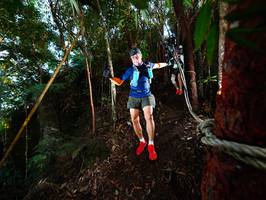 BIB: 
                            <button type="button" onclick="openModal(21859139)" class="btn btn-primary btn-sm float-right btn-popup" data-toggle="modal" data-target=".modal-high-quality">
                        <i class="fas fa-shopping-cart"></i> Add to Cart
                    </button>
                                            <button type="button" onclick="isThisMe(21859139, true)" class="btn btn-success btn-sm float-right btn-popup btn-isme hidden" data-toggle="tooltip" data-placement="bottom" title="นี่คือรูปของคุณใช่ไหม คลิกที่นี่เพื่อเอาเข้าอัลบั้ม">
                        <i class="fas fa-plus"></i> Add to album
                    </button>
                    <button type="button" onclick="isThisMe(21859139, false)" class="btn btn-warning btn-sm float-right btn-popup btn-isnotme hidden">
                        <i class="fas fa-ban"></i> Remove from album
                    </button>