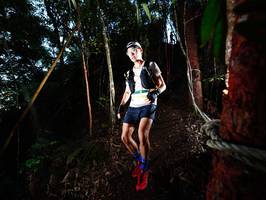 BIB: 
                            <button type="button" onclick="openModal(21844803)" class="btn btn-primary btn-sm float-right btn-popup" data-toggle="modal" data-target=".modal-high-quality">
                        <i class="fas fa-shopping-cart"></i> Add to Cart
                    </button>
                                            <button type="button" onclick="isThisMe(21844803, true)" class="btn btn-success btn-sm float-right btn-popup btn-isme hidden" data-toggle="tooltip" data-placement="bottom" title="นี่คือรูปของคุณใช่ไหม คลิกที่นี่เพื่อเอาเข้าอัลบั้ม">
                        <i class="fas fa-plus"></i> Add to album
                    </button>
                    <button type="button" onclick="isThisMe(21844803, false)" class="btn btn-warning btn-sm float-right btn-popup btn-isnotme hidden">
                        <i class="fas fa-ban"></i> Remove from album
                    </button>