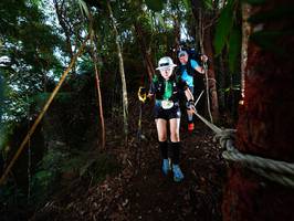 BIB: 
                            <button type="button" onclick="openModal(21859584)" class="btn btn-primary btn-sm float-right btn-popup" data-toggle="modal" data-target=".modal-high-quality">
                        <i class="fas fa-shopping-cart"></i> Add to Cart
                    </button>
                                            <button type="button" onclick="isThisMe(21859584, true)" class="btn btn-success btn-sm float-right btn-popup btn-isme hidden" data-toggle="tooltip" data-placement="bottom" title="นี่คือรูปของคุณใช่ไหม คลิกที่นี่เพื่อเอาเข้าอัลบั้ม">
                        <i class="fas fa-plus"></i> Add to album
                    </button>
                    <button type="button" onclick="isThisMe(21859584, false)" class="btn btn-warning btn-sm float-right btn-popup btn-isnotme hidden">
                        <i class="fas fa-ban"></i> Remove from album
                    </button>