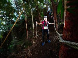 BIB: 
                            <button type="button" onclick="openModal(21859264)" class="btn btn-primary btn-sm float-right btn-popup" data-toggle="modal" data-target=".modal-high-quality">
                        <i class="fas fa-shopping-cart"></i> Add to Cart
                    </button>
                                            <button type="button" onclick="isThisMe(21859264, true)" class="btn btn-success btn-sm float-right btn-popup btn-isme hidden" data-toggle="tooltip" data-placement="bottom" title="นี่คือรูปของคุณใช่ไหม คลิกที่นี่เพื่อเอาเข้าอัลบั้ม">
                        <i class="fas fa-plus"></i> Add to album
                    </button>
                    <button type="button" onclick="isThisMe(21859264, false)" class="btn btn-warning btn-sm float-right btn-popup btn-isnotme hidden">
                        <i class="fas fa-ban"></i> Remove from album
                    </button>