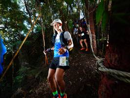 BIB: 2176
                            <button type="button" onclick="openModal(21856946)" class="btn btn-primary btn-sm float-right btn-popup" data-toggle="modal" data-target=".modal-high-quality">
                        <i class="fas fa-shopping-cart"></i> Add to Cart
                    </button>
                                            <button type="button" onclick="isThisMe(21856946, true)" class="btn btn-success btn-sm float-right btn-popup btn-isme hidden" data-toggle="tooltip" data-placement="bottom" title="นี่คือรูปของคุณใช่ไหม คลิกที่นี่เพื่อเอาเข้าอัลบั้ม">
                        <i class="fas fa-plus"></i> Add to album
                    </button>
                    <button type="button" onclick="isThisMe(21856946, false)" class="btn btn-warning btn-sm float-right btn-popup btn-isnotme hidden">
                        <i class="fas fa-ban"></i> Remove from album
                    </button>