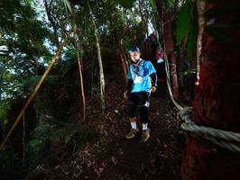 BIB: 
                            <button type="button" onclick="openModal(21857843)" class="btn btn-primary btn-sm float-right btn-popup" data-toggle="modal" data-target=".modal-high-quality">
                        <i class="fas fa-shopping-cart"></i> Add to Cart
                    </button>
                                            <button type="button" onclick="isThisMe(21857843, true)" class="btn btn-success btn-sm float-right btn-popup btn-isme hidden" data-toggle="tooltip" data-placement="bottom" title="นี่คือรูปของคุณใช่ไหม คลิกที่นี่เพื่อเอาเข้าอัลบั้ม">
                        <i class="fas fa-plus"></i> Add to album
                    </button>
                    <button type="button" onclick="isThisMe(21857843, false)" class="btn btn-warning btn-sm float-right btn-popup btn-isnotme hidden">
                        <i class="fas fa-ban"></i> Remove from album
                    </button>