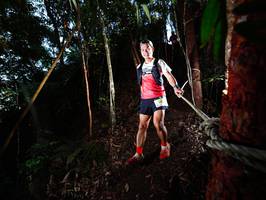 BIB: 
                            <button type="button" onclick="openModal(21845147)" class="btn btn-primary btn-sm float-right btn-popup" data-toggle="modal" data-target=".modal-high-quality">
                        <i class="fas fa-shopping-cart"></i> Add to Cart
                    </button>
                                            <button type="button" onclick="isThisMe(21845147, true)" class="btn btn-success btn-sm float-right btn-popup btn-isme hidden" data-toggle="tooltip" data-placement="bottom" title="นี่คือรูปของคุณใช่ไหม คลิกที่นี่เพื่อเอาเข้าอัลบั้ม">
                        <i class="fas fa-plus"></i> Add to album
                    </button>
                    <button type="button" onclick="isThisMe(21845147, false)" class="btn btn-warning btn-sm float-right btn-popup btn-isnotme hidden">
                        <i class="fas fa-ban"></i> Remove from album
                    </button>