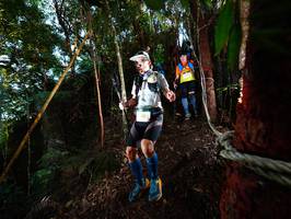 BIB: 
                            <button type="button" onclick="openModal(21856553)" class="btn btn-primary btn-sm float-right btn-popup" data-toggle="modal" data-target=".modal-high-quality">
                        <i class="fas fa-shopping-cart"></i> Add to Cart
                    </button>
                                            <button type="button" onclick="isThisMe(21856553, true)" class="btn btn-success btn-sm float-right btn-popup btn-isme hidden" data-toggle="tooltip" data-placement="bottom" title="นี่คือรูปของคุณใช่ไหม คลิกที่นี่เพื่อเอาเข้าอัลบั้ม">
                        <i class="fas fa-plus"></i> Add to album
                    </button>
                    <button type="button" onclick="isThisMe(21856553, false)" class="btn btn-warning btn-sm float-right btn-popup btn-isnotme hidden">
                        <i class="fas fa-ban"></i> Remove from album
                    </button>