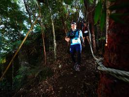 BIB: 2011
                            <button type="button" onclick="openModal(21859282)" class="btn btn-primary btn-sm float-right btn-popup" data-toggle="modal" data-target=".modal-high-quality">
                        <i class="fas fa-shopping-cart"></i> Add to Cart
                    </button>
                                            <button type="button" onclick="isThisMe(21859282, true)" class="btn btn-success btn-sm float-right btn-popup btn-isme hidden" data-toggle="tooltip" data-placement="bottom" title="นี่คือรูปของคุณใช่ไหม คลิกที่นี่เพื่อเอาเข้าอัลบั้ม">
                        <i class="fas fa-plus"></i> Add to album
                    </button>
                    <button type="button" onclick="isThisMe(21859282, false)" class="btn btn-warning btn-sm float-right btn-popup btn-isnotme hidden">
                        <i class="fas fa-ban"></i> Remove from album
                    </button>