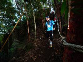 BIB: 
                            <button type="button" onclick="openModal(21857852)" class="btn btn-primary btn-sm float-right btn-popup" data-toggle="modal" data-target=".modal-high-quality">
                        <i class="fas fa-shopping-cart"></i> Add to Cart
                    </button>
                                            <button type="button" onclick="isThisMe(21857852, true)" class="btn btn-success btn-sm float-right btn-popup btn-isme hidden" data-toggle="tooltip" data-placement="bottom" title="นี่คือรูปของคุณใช่ไหม คลิกที่นี่เพื่อเอาเข้าอัลบั้ม">
                        <i class="fas fa-plus"></i> Add to album
                    </button>
                    <button type="button" onclick="isThisMe(21857852, false)" class="btn btn-warning btn-sm float-right btn-popup btn-isnotme hidden">
                        <i class="fas fa-ban"></i> Remove from album
                    </button>