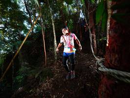 BIB: 
                            <button type="button" onclick="openModal(21856163)" class="btn btn-primary btn-sm float-right btn-popup" data-toggle="modal" data-target=".modal-high-quality">
                        <i class="fas fa-shopping-cart"></i> Add to Cart
                    </button>
                                            <button type="button" onclick="isThisMe(21856163, true)" class="btn btn-success btn-sm float-right btn-popup btn-isme hidden" data-toggle="tooltip" data-placement="bottom" title="นี่คือรูปของคุณใช่ไหม คลิกที่นี่เพื่อเอาเข้าอัลบั้ม">
                        <i class="fas fa-plus"></i> Add to album
                    </button>
                    <button type="button" onclick="isThisMe(21856163, false)" class="btn btn-warning btn-sm float-right btn-popup btn-isnotme hidden">
                        <i class="fas fa-ban"></i> Remove from album
                    </button>