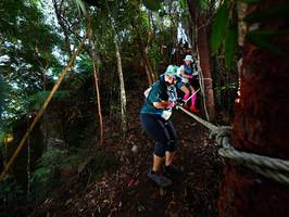 BIB: 
                            <button type="button" onclick="openModal(21859346)" class="btn btn-primary btn-sm float-right btn-popup" data-toggle="modal" data-target=".modal-high-quality">
                        <i class="fas fa-shopping-cart"></i> Add to Cart
                    </button>
                                            <button type="button" onclick="isThisMe(21859346, true)" class="btn btn-success btn-sm float-right btn-popup btn-isme hidden" data-toggle="tooltip" data-placement="bottom" title="นี่คือรูปของคุณใช่ไหม คลิกที่นี่เพื่อเอาเข้าอัลบั้ม">
                        <i class="fas fa-plus"></i> Add to album
                    </button>
                    <button type="button" onclick="isThisMe(21859346, false)" class="btn btn-warning btn-sm float-right btn-popup btn-isnotme hidden">
                        <i class="fas fa-ban"></i> Remove from album
                    </button>