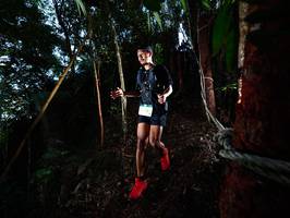 BIB: 
                            <button type="button" onclick="openModal(21849393)" class="btn btn-primary btn-sm float-right btn-popup" data-toggle="modal" data-target=".modal-high-quality">
                        <i class="fas fa-shopping-cart"></i> Add to Cart
                    </button>
                                            <button type="button" onclick="isThisMe(21849393, true)" class="btn btn-success btn-sm float-right btn-popup btn-isme hidden" data-toggle="tooltip" data-placement="bottom" title="นี่คือรูปของคุณใช่ไหม คลิกที่นี่เพื่อเอาเข้าอัลบั้ม">
                        <i class="fas fa-plus"></i> Add to album
                    </button>
                    <button type="button" onclick="isThisMe(21849393, false)" class="btn btn-warning btn-sm float-right btn-popup btn-isnotme hidden">
                        <i class="fas fa-ban"></i> Remove from album
                    </button>