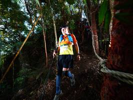 BIB: 
                            <button type="button" onclick="openModal(21856585)" class="btn btn-primary btn-sm float-right btn-popup" data-toggle="modal" data-target=".modal-high-quality">
                        <i class="fas fa-shopping-cart"></i> Add to Cart
                    </button>
                                            <button type="button" onclick="isThisMe(21856585, true)" class="btn btn-success btn-sm float-right btn-popup btn-isme hidden" data-toggle="tooltip" data-placement="bottom" title="นี่คือรูปของคุณใช่ไหม คลิกที่นี่เพื่อเอาเข้าอัลบั้ม">
                        <i class="fas fa-plus"></i> Add to album
                    </button>
                    <button type="button" onclick="isThisMe(21856585, false)" class="btn btn-warning btn-sm float-right btn-popup btn-isnotme hidden">
                        <i class="fas fa-ban"></i> Remove from album
                    </button>