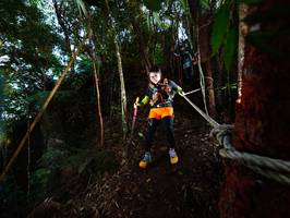 BIB: 
                            <button type="button" onclick="openModal(21859339)" class="btn btn-primary btn-sm float-right btn-popup" data-toggle="modal" data-target=".modal-high-quality">
                        <i class="fas fa-shopping-cart"></i> Add to Cart
                    </button>
                                            <button type="button" onclick="isThisMe(21859339, true)" class="btn btn-success btn-sm float-right btn-popup btn-isme hidden" data-toggle="tooltip" data-placement="bottom" title="นี่คือรูปของคุณใช่ไหม คลิกที่นี่เพื่อเอาเข้าอัลบั้ม">
                        <i class="fas fa-plus"></i> Add to album
                    </button>
                    <button type="button" onclick="isThisMe(21859339, false)" class="btn btn-warning btn-sm float-right btn-popup btn-isnotme hidden">
                        <i class="fas fa-ban"></i> Remove from album
                    </button>