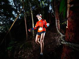 BIB: 
                            <button type="button" onclick="openModal(21844279)" class="btn btn-primary btn-sm float-right btn-popup" data-toggle="modal" data-target=".modal-high-quality">
                        <i class="fas fa-shopping-cart"></i> Add to Cart
                    </button>
                                            <button type="button" onclick="isThisMe(21844279, true)" class="btn btn-success btn-sm float-right btn-popup btn-isme hidden" data-toggle="tooltip" data-placement="bottom" title="นี่คือรูปของคุณใช่ไหม คลิกที่นี่เพื่อเอาเข้าอัลบั้ม">
                        <i class="fas fa-plus"></i> Add to album
                    </button>
                    <button type="button" onclick="isThisMe(21844279, false)" class="btn btn-warning btn-sm float-right btn-popup btn-isnotme hidden">
                        <i class="fas fa-ban"></i> Remove from album
                    </button>