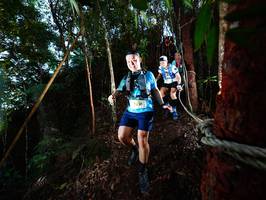 BIB: 
                            <button type="button" onclick="openModal(21854068)" class="btn btn-primary btn-sm float-right btn-popup" data-toggle="modal" data-target=".modal-high-quality">
                        <i class="fas fa-shopping-cart"></i> Add to Cart
                    </button>
                                            <button type="button" onclick="isThisMe(21854068, true)" class="btn btn-success btn-sm float-right btn-popup btn-isme hidden" data-toggle="tooltip" data-placement="bottom" title="นี่คือรูปของคุณใช่ไหม คลิกที่นี่เพื่อเอาเข้าอัลบั้ม">
                        <i class="fas fa-plus"></i> Add to album
                    </button>
                    <button type="button" onclick="isThisMe(21854068, false)" class="btn btn-warning btn-sm float-right btn-popup btn-isnotme hidden">
                        <i class="fas fa-ban"></i> Remove from album
                    </button>