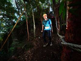 BIB: 2171
                            <button type="button" onclick="openModal(21859373)" class="btn btn-primary btn-sm float-right btn-popup" data-toggle="modal" data-target=".modal-high-quality">
                        <i class="fas fa-shopping-cart"></i> Add to Cart
                    </button>
                                            <button type="button" onclick="isThisMe(21859373, true)" class="btn btn-success btn-sm float-right btn-popup btn-isme hidden" data-toggle="tooltip" data-placement="bottom" title="นี่คือรูปของคุณใช่ไหม คลิกที่นี่เพื่อเอาเข้าอัลบั้ม">
                        <i class="fas fa-plus"></i> Add to album
                    </button>
                    <button type="button" onclick="isThisMe(21859373, false)" class="btn btn-warning btn-sm float-right btn-popup btn-isnotme hidden">
                        <i class="fas fa-ban"></i> Remove from album
                    </button>