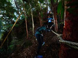 BIB: 
                            <button type="button" onclick="openModal(21858282)" class="btn btn-primary btn-sm float-right btn-popup" data-toggle="modal" data-target=".modal-high-quality">
                        <i class="fas fa-shopping-cart"></i> Add to Cart
                    </button>
                                            <button type="button" onclick="isThisMe(21858282, true)" class="btn btn-success btn-sm float-right btn-popup btn-isme hidden" data-toggle="tooltip" data-placement="bottom" title="นี่คือรูปของคุณใช่ไหม คลิกที่นี่เพื่อเอาเข้าอัลบั้ม">
                        <i class="fas fa-plus"></i> Add to album
                    </button>
                    <button type="button" onclick="isThisMe(21858282, false)" class="btn btn-warning btn-sm float-right btn-popup btn-isnotme hidden">
                        <i class="fas fa-ban"></i> Remove from album
                    </button>