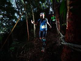 BIB: 
                            <button type="button" onclick="openModal(21850164)" class="btn btn-primary btn-sm float-right btn-popup" data-toggle="modal" data-target=".modal-high-quality">
                        <i class="fas fa-shopping-cart"></i> Add to Cart
                    </button>
                                            <button type="button" onclick="isThisMe(21850164, true)" class="btn btn-success btn-sm float-right btn-popup btn-isme hidden" data-toggle="tooltip" data-placement="bottom" title="นี่คือรูปของคุณใช่ไหม คลิกที่นี่เพื่อเอาเข้าอัลบั้ม">
                        <i class="fas fa-plus"></i> Add to album
                    </button>
                    <button type="button" onclick="isThisMe(21850164, false)" class="btn btn-warning btn-sm float-right btn-popup btn-isnotme hidden">
                        <i class="fas fa-ban"></i> Remove from album
                    </button>