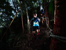 BIB: 
                            <button type="button" onclick="openModal(21849017)" class="btn btn-primary btn-sm float-right btn-popup" data-toggle="modal" data-target=".modal-high-quality">
                        <i class="fas fa-shopping-cart"></i> Add to Cart
                    </button>
                                            <button type="button" onclick="isThisMe(21849017, true)" class="btn btn-success btn-sm float-right btn-popup btn-isme hidden" data-toggle="tooltip" data-placement="bottom" title="นี่คือรูปของคุณใช่ไหม คลิกที่นี่เพื่อเอาเข้าอัลบั้ม">
                        <i class="fas fa-plus"></i> Add to album
                    </button>
                    <button type="button" onclick="isThisMe(21849017, false)" class="btn btn-warning btn-sm float-right btn-popup btn-isnotme hidden">
                        <i class="fas fa-ban"></i> Remove from album
                    </button>