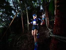 BIB: 
                            <button type="button" onclick="openModal(21847883)" class="btn btn-primary btn-sm float-right btn-popup" data-toggle="modal" data-target=".modal-high-quality">
                        <i class="fas fa-shopping-cart"></i> Add to Cart
                    </button>
                                            <button type="button" onclick="isThisMe(21847883, true)" class="btn btn-success btn-sm float-right btn-popup btn-isme hidden" data-toggle="tooltip" data-placement="bottom" title="นี่คือรูปของคุณใช่ไหม คลิกที่นี่เพื่อเอาเข้าอัลบั้ม">
                        <i class="fas fa-plus"></i> Add to album
                    </button>
                    <button type="button" onclick="isThisMe(21847883, false)" class="btn btn-warning btn-sm float-right btn-popup btn-isnotme hidden">
                        <i class="fas fa-ban"></i> Remove from album
                    </button>