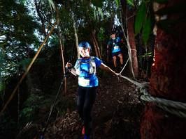 BIB: 
                            <button type="button" onclick="openModal(21853540)" class="btn btn-primary btn-sm float-right btn-popup" data-toggle="modal" data-target=".modal-high-quality">
                        <i class="fas fa-shopping-cart"></i> Add to Cart
                    </button>
                                            <button type="button" onclick="isThisMe(21853540, true)" class="btn btn-success btn-sm float-right btn-popup btn-isme hidden" data-toggle="tooltip" data-placement="bottom" title="นี่คือรูปของคุณใช่ไหม คลิกที่นี่เพื่อเอาเข้าอัลบั้ม">
                        <i class="fas fa-plus"></i> Add to album
                    </button>
                    <button type="button" onclick="isThisMe(21853540, false)" class="btn btn-warning btn-sm float-right btn-popup btn-isnotme hidden">
                        <i class="fas fa-ban"></i> Remove from album
                    </button>