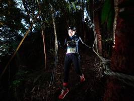 BIB: 127
                            <button type="button" onclick="openModal(21846589)" class="btn btn-primary btn-sm float-right btn-popup" data-toggle="modal" data-target=".modal-high-quality">
                        <i class="fas fa-shopping-cart"></i> Add to Cart
                    </button>
                                            <button type="button" onclick="isThisMe(21846589, true)" class="btn btn-success btn-sm float-right btn-popup btn-isme hidden" data-toggle="tooltip" data-placement="bottom" title="นี่คือรูปของคุณใช่ไหม คลิกที่นี่เพื่อเอาเข้าอัลบั้ม">
                        <i class="fas fa-plus"></i> Add to album
                    </button>
                    <button type="button" onclick="isThisMe(21846589, false)" class="btn btn-warning btn-sm float-right btn-popup btn-isnotme hidden">
                        <i class="fas fa-ban"></i> Remove from album
                    </button>