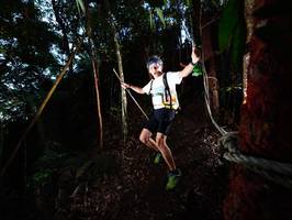 BIB: 
                            <button type="button" onclick="openModal(21847030)" class="btn btn-primary btn-sm float-right btn-popup" data-toggle="modal" data-target=".modal-high-quality">
                        <i class="fas fa-shopping-cart"></i> Add to Cart
                    </button>
                                            <button type="button" onclick="isThisMe(21847030, true)" class="btn btn-success btn-sm float-right btn-popup btn-isme hidden" data-toggle="tooltip" data-placement="bottom" title="นี่คือรูปของคุณใช่ไหม คลิกที่นี่เพื่อเอาเข้าอัลบั้ม">
                        <i class="fas fa-plus"></i> Add to album
                    </button>
                    <button type="button" onclick="isThisMe(21847030, false)" class="btn btn-warning btn-sm float-right btn-popup btn-isnotme hidden">
                        <i class="fas fa-ban"></i> Remove from album
                    </button>