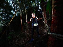 BIB: 2055, 
                            <button type="button" onclick="openModal(21848846)" class="btn btn-primary btn-sm float-right btn-popup" data-toggle="modal" data-target=".modal-high-quality">
                        <i class="fas fa-shopping-cart"></i> Add to Cart
                    </button>
                                            <button type="button" onclick="isThisMe(21848846, true)" class="btn btn-success btn-sm float-right btn-popup btn-isme hidden" data-toggle="tooltip" data-placement="bottom" title="นี่คือรูปของคุณใช่ไหม คลิกที่นี่เพื่อเอาเข้าอัลบั้ม">
                        <i class="fas fa-plus"></i> Add to album
                    </button>
                    <button type="button" onclick="isThisMe(21848846, false)" class="btn btn-warning btn-sm float-right btn-popup btn-isnotme hidden">
                        <i class="fas fa-ban"></i> Remove from album
                    </button>